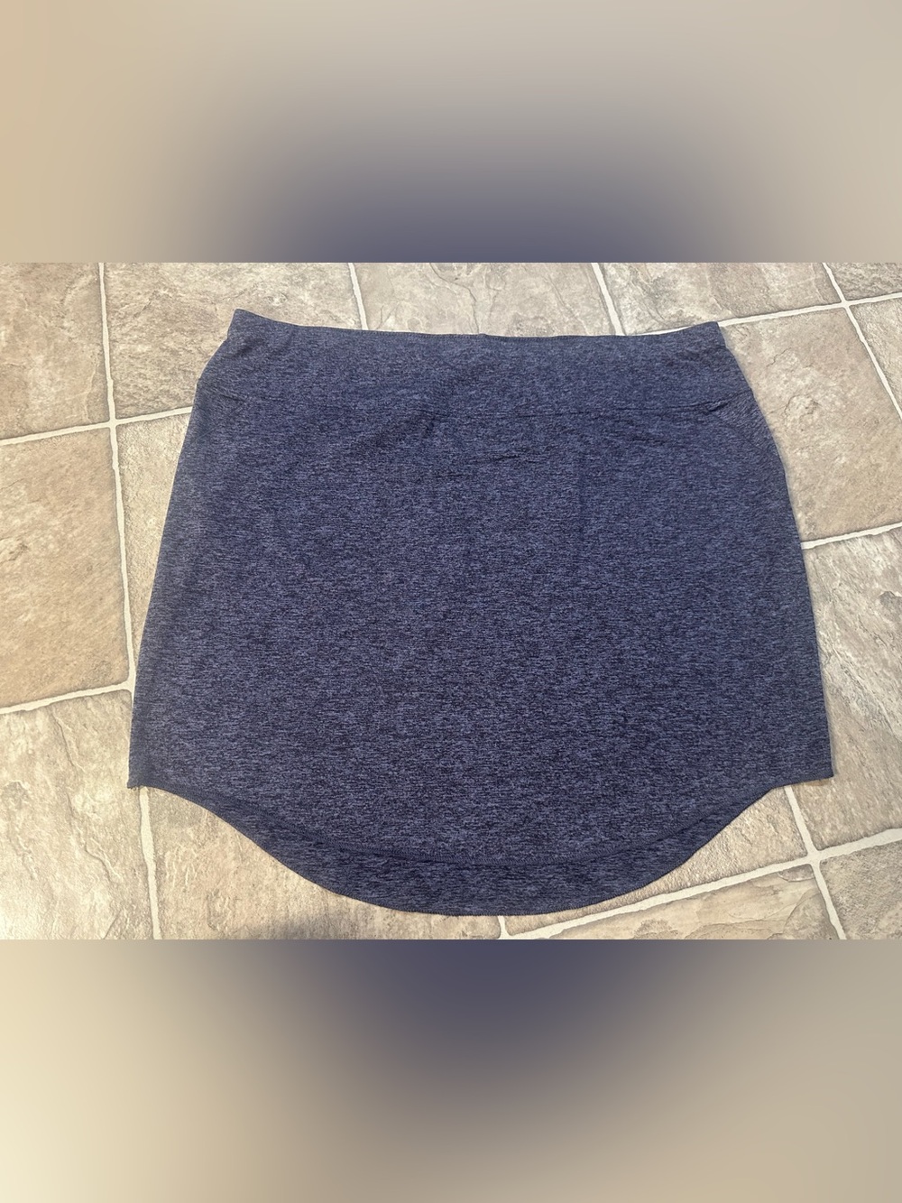 Oiselle Skirt